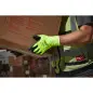 GANTS HAUTE VISIBILITÉ & ANTI-COUPURE 1/A - S/7-1PC GANTS HAUTE VISIBILITÉ & ANTI-COUPURE 1/A - S/7-1PC