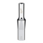 DOUILLE À CLIQUET 1/4 LONGUE 4 MM
