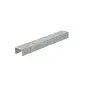 AGRAFES T50/14MM 600 PCS