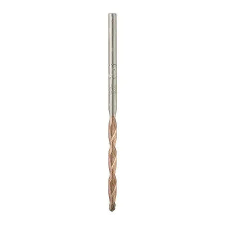 FORET BÉTON 4X70MM (X1)