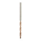 FORET BÉTON 4X70MM (X1) FORET BÉTON 4X70MM (X1)