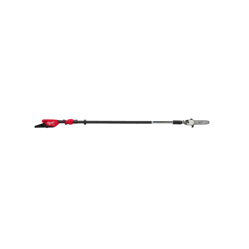 M18 FTPS30-0 Perche d'élagage téléscopique FUEL 18V, sans batterie