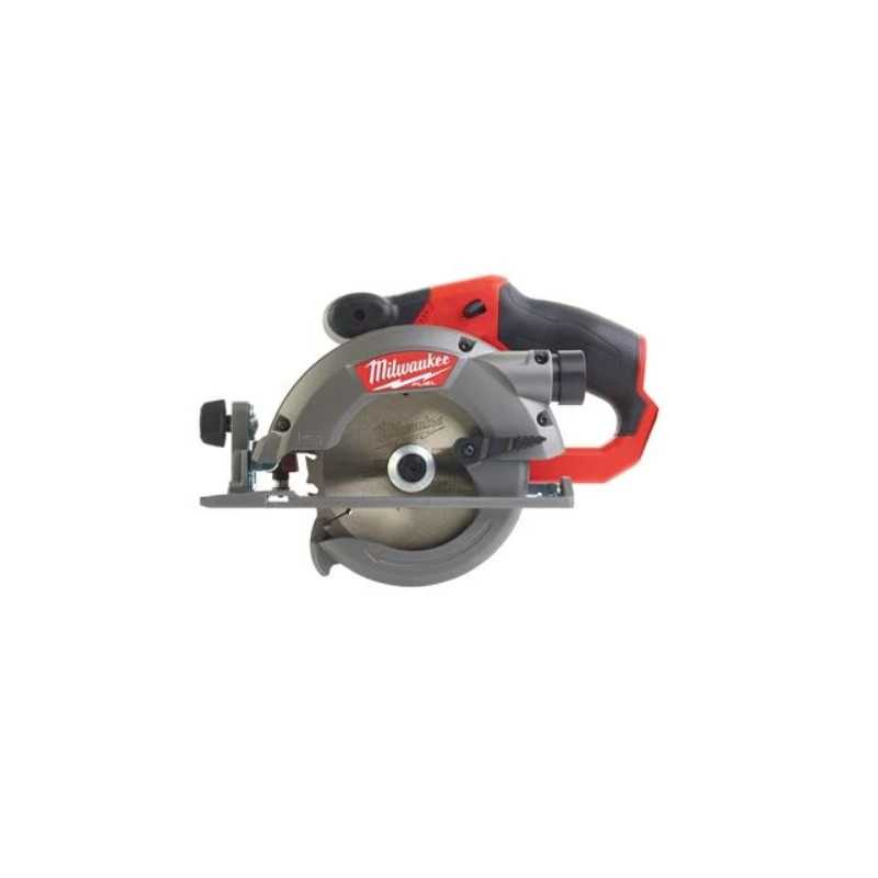 M12 CCS44-0 - Scie circulaire FUEL 12V, sans batterie M12 CCS44-0 - Scie circulaire FUEL 12V, sans batterie