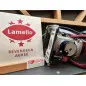 Zeta P2 avec fraise carbure (HW) rainure profilée, systainer Zeta P2 avec fraise carbure (HW) rainure profilée, systainer