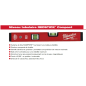 CAPUCHONS REDSTICK COMPACT 2 PCS CAPUCHONS REDSTICK COMPACT 2 PCS