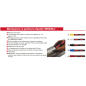 MARQUEUR PEINTURE LIQUIDE ROUGE MARQUEUR PEINTURE LIQUIDE ROUGE