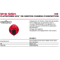 M18 SISH-0 - Plateforme de gestion caméra d’inspection, 18V, sans batterie M18 SISH-0 - Plateforme de gestion caméra d’inspection, 18V, sans batterie