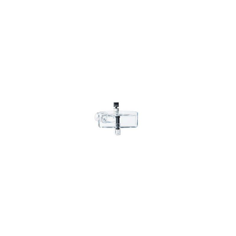 Raccord d'aspiration profila e, pro, p2