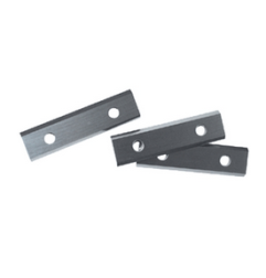 Plaques reversibles pour plano 45 + cantex ergo