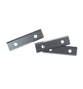 Plaques reversibles pour plano 45 + cantex ergo