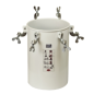 Recipent de pression lk-10 - Piece detachee Lamello Recipent de pression lk-10 - Piece detachee Lamello
