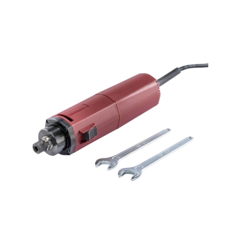 Moteur électrique l51, 230 v, d - Piece detachee Lamello Moteur électrique l51, 230 v, d - Piece detachee Lamello