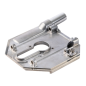Plaque de base complet tanga delta (l73)