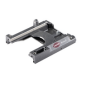Plaque de base minispot g2a - complet
