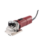 Moteur d'echange electrique l44ez, 230v - Piece detachee Lamello