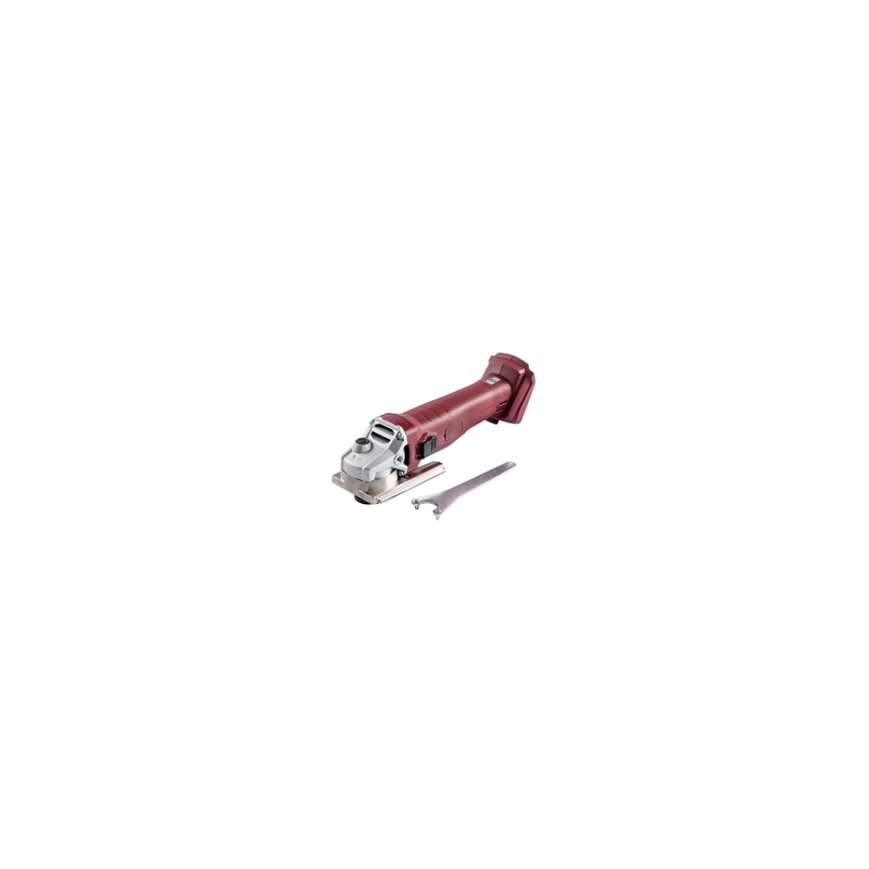 Moteur électrique L83, Classic X sans fil - Piece detachee Lamello Moteur électrique L83, Classic X sans fil - Piece detachee Lamello
