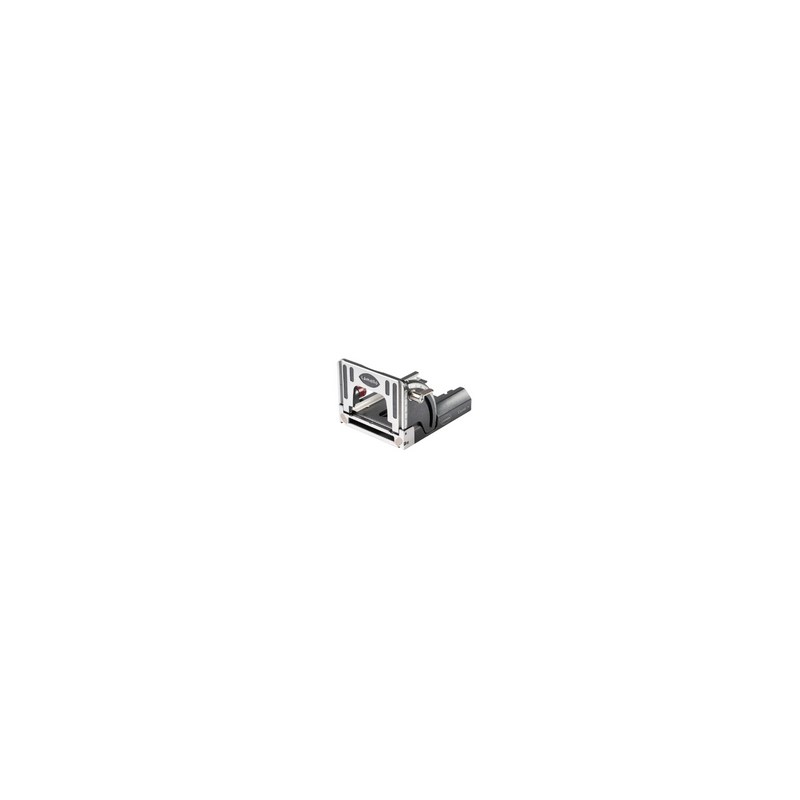 Plaque de base complet top 21, classic x