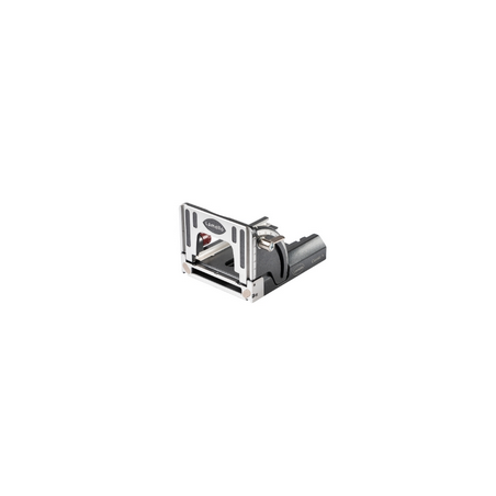 Plaque de base complet top 21, classic x