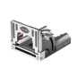 Plaque de base complet top 21, classic x
