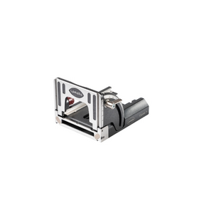 Plaque de base complet top 21, classic x