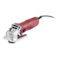 Moteur de rechange L82 230 V, DE Classic X - Piece detachee Lamello Moteur de rechange L82 230 V, DE Classic X - Piece detachee Lamello