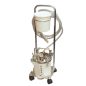 Chariot avec support pour lk-3