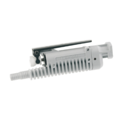 Pistolet d'encollage lk-0