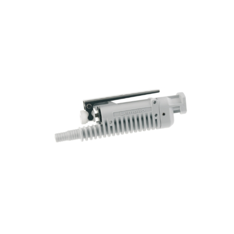 Pistolet d'encollage lk-0