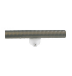 Buse pour surface, largeur 180mm (37)