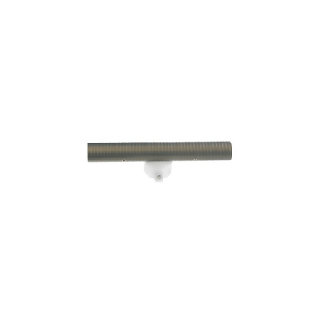 Buse pour surface, largeur 180mm (37)