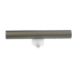 Buse pour surface, largeur 180mm (37)