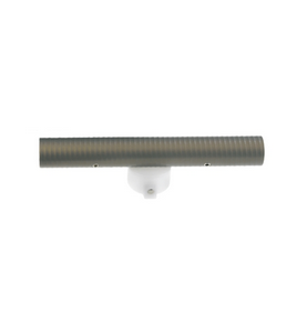 Buse pour surface, largeur 180mm (37)