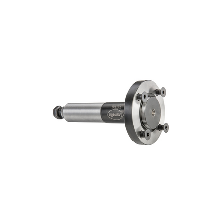 Broche pour fraise p-system s20x50mm,d:30,l:102
