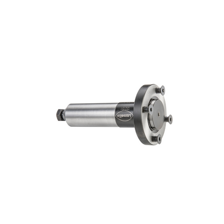 Broche pour fraise p-system s25x60mm,d:30,l:102