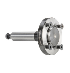 Broche pour fraise p-system s16x50mm,d:30,l:85