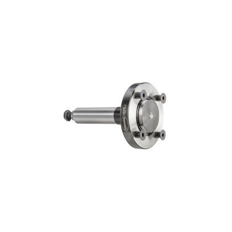 Broche pour fraise p-system s16x50mm,d:30,l:85