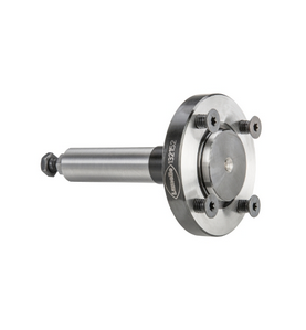 Broche pour fraise p-system s16x50mm,d:30,l:85