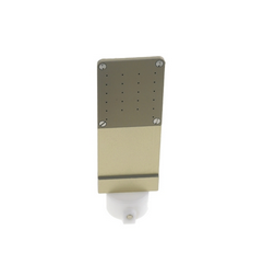 Spatule universel 110x50 (32)