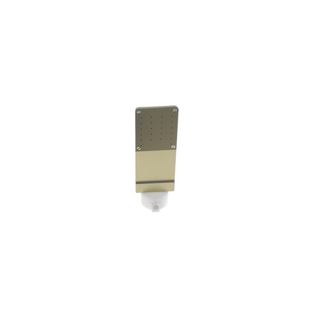 Spatule universel 110x50 (32)