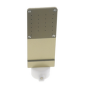 Spatule universel 110x50 (32)