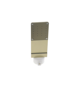 Spatule universel 110x50 (32)