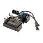 Electronique avec interrupteur pour l44e/ez - Piece detachee Lamello Electronique avec interrupteur pour l44e/ez - Piece detachee Lamello