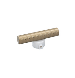 Buse pour surface, largeur 120mm (37)