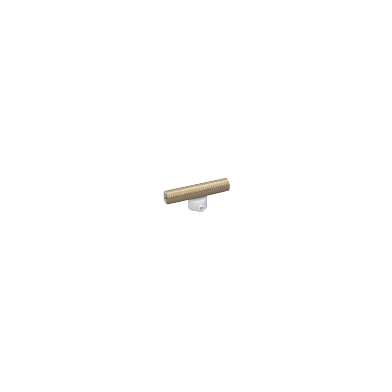 Buse pour surface, largeur 120mm (37)
