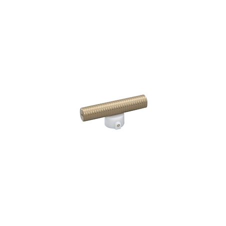Buse pour surface, largeur 120mm (37)