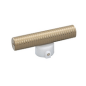Buse pour surface, largeur 120mm (37)
