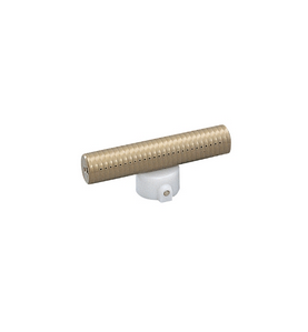 Buse pour surface, largeur 120mm (37)