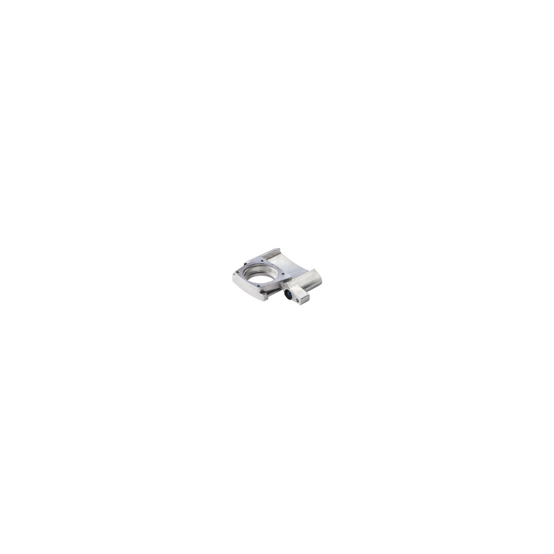 Glissiere, tanga delta l73
