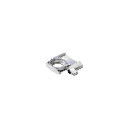Glissiere, tanga delta l73
