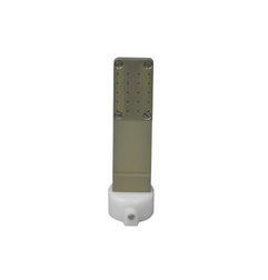 Spatule universelle 100x30 (32)